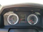 2013 Ram 4500    for Sale in Phoenix, AZ - Normal Wear