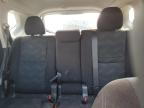 2014 Nissan Rogue S zu verkaufen in West Warren, MA - Mechanical