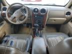 2004 Gmc Envoy Xl на продаже в Riverview, FL - Front End
