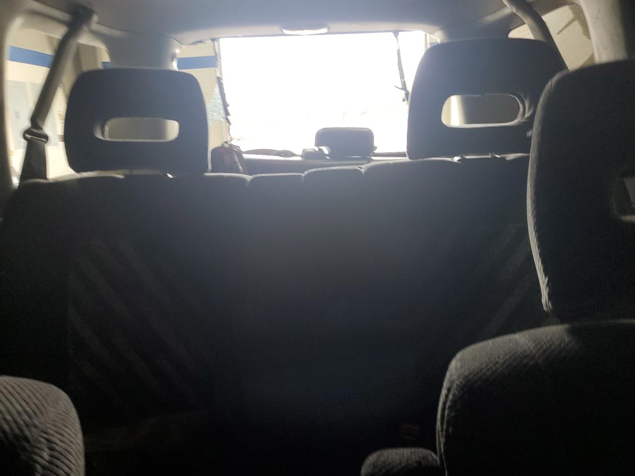 1999 Honda Cr-V Ex VIN: JHLRD1869XC072787 Lot: 58408075