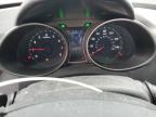 2013 Hyundai Veloster  იყიდება Earlington-ში, KY - Hail