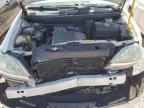 2001 Lexus Rx 300 продається в Las Vegas, NV - Front End