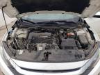 2018 Honda Civic Ex   للبيع في Temple، TX - Hail
