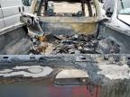 2004 Ford F350 Srw Super Duty for Sale in Grand Prairie, TX - Burn