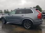 2017 Volvo Xc90 T6 for Sale in Finksburg, MD - Side