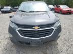 2019 Chevrolet Equinox Lt   for Sale in Arlington, WA - Front End