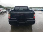 2008 Honda Ridgeline Rtl للبيع في Harleyville، SC - Front End