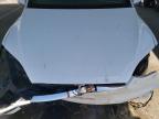2018 Tesla Model X  за продажба в Sacramento, CA - Front End