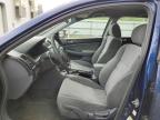 2005 Honda Accord Dx للبيع في Lyman، ME - Minor Dent/Scratches