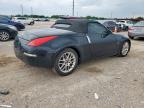 2007 Nissan 350Z Roadster للبيع في Temple، TX - Undercarriage