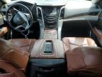2016 Cadillac Escalade Luxury for Sale in East Granby, CT - Front End