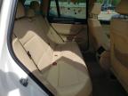 2014 Bmw X3 Xdrive35I na sprzedaż w Chatham, VA - Mechanical
