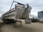2014 Arne End Dump for Sale in Nisku, AB - Front End