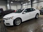 2015 Chevrolet Malibu 1Lt for Sale in Ham Lake, MN - Front End