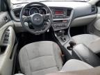 2015 Kia Optima Lx на продаже в Newton, AL - Front End