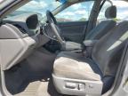 2004 Toyota Camry Le за продажба в Lebanon, TN - Front End