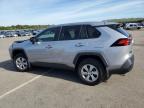 2022 Toyota Rav4 Le იყიდება Brookhaven-ში, NY - Front End