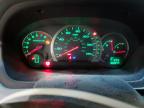 2005 Honda Pilot Lx na sprzedaż w York Haven, PA - Front End