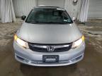 2012 Honda Civic Exl for Sale in Albany, NY - Rear End