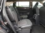 2024 Volkswagen Atlas Sel Premium R-Line იყიდება Spartanburg-ში, SC - Front End