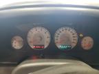 2005 Dodge Stratus Sxt for Sale in Billings, MT - Front End