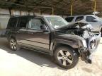 2016 Jeep Patriot Latitude for Sale in Phoenix, AZ - Front End