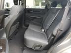2016 Kia Sorento Lx for Sale in Seaford, DE - Side