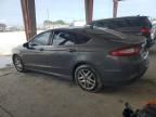 2014 Ford Fusion Se продається в Homestead, FL - Minor Dent/Scratches