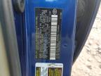 2009 Toyota Camry Base იყიდება Chalfont-ში, PA - Normal Wear