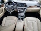 2017 Hyundai Sonata Sport   for Sale in Laurel, MD - Front End