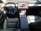 2022 Tesla Model 3  for Sale in Woodhaven, MI - Rear End
