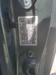 2005 Honda Element Lx for Sale in Orlando, FL - Normal Wear