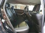 2015 Acura Rdx  for Sale in Angola, NY - Front End