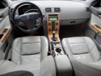2007 Volvo S40 2.4I na sprzedaż w Austell, GA - Front End