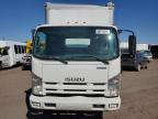 2015 Isuzu Npr Hd  for Sale in Phoenix, AZ - Top/Roof