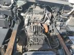 2013 Mitsubishi Fuso Truck Of America Inc Fe Fec72S for Sale in Elgin, IL - Minor Dent/Scratches
