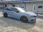 2024 Honda Civic Sport for Sale in Concord, NC - All Over
