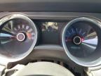 2013 Ford Mustang  للبيع في Martinez، CA - Vandalism