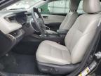 2018 Toyota Avalon Hybrid за продажба в Montgomery, AL - Side