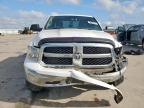 2019 Ram 1500 Classic Tradesman   للبيع في Wilmer، TX - Front End