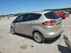 2018 Ford C-Max Se for Sale in Kansas City, KS - Front End