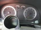 2003 Volkswagen Gti 20Th Anniversary for Sale in Jacksonville, FL - Minor Dent/Scratches