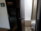 2018 Jayco Jay Flight for Sale in Mcfarland, WI - Hail