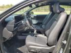 2023 Hyundai Ioniq 6 Sel   for Sale in Fort Pierce, FL - Rear End