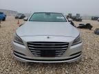 2017 Genesis G80 Base for Sale in Taylor, TX - Rear End
