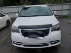 2015 Chrysler Town & Country S for Sale in Savannah, GA - Rear End