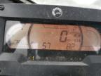 2023 Can-Am Maverick X3 X Rs Turbo Rr იყიდება Louisville-ში, KY - Rollover