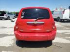 2009 Chevrolet Hhr Lt იყიდება Cahokia Heights-ში, IL - Side