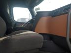 2022 Freightliner Cascadia 126 Semi Truck en Venta en Brookhaven, NY - Front End