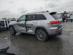 Pennsburg, PA에서 판매 중인 2017 Jeep Grand Cherokee Limited - Side